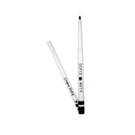 DELINEADOR RETRACTIL NEGRO GD01 - DOLCE BELLA