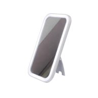 ESPEJO LED RECTANGULAR (COLORES AL AZAR)