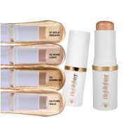 HIGHLIGHTER BARRA -DOLCE BELLA