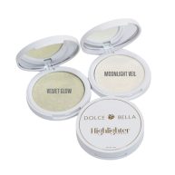 ILUMINADOR HIGHLIGHTER POWDER -DOLCE BELLA