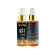 OIL SUPREME SMOOTH 100ml - NEVADA