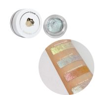 CREAM EYESHODOW -DOLCE BELLA