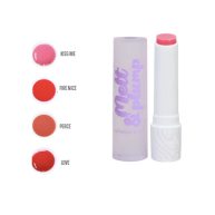 BÁLSAMO SUERO PARA LABIOS COD 46277 - DOLCE BELLA