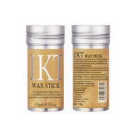 CERA PARA EL CABELLO - IKT (75g)