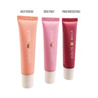 JELLY GLAZE LIP MASK COD 77410- DOLCE BELLA