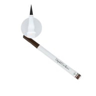 DELINEADOR LIQUIDO CAFÉ GL04- DOLCE BELLA