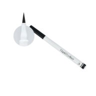 DELINEADOR LIQUIDO CAFÉ GL03- DOLCE BELLA