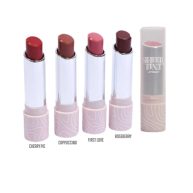 BÁLSAMO CON COLOR SHEER TINT COD-46116 -DOLCE BELLA